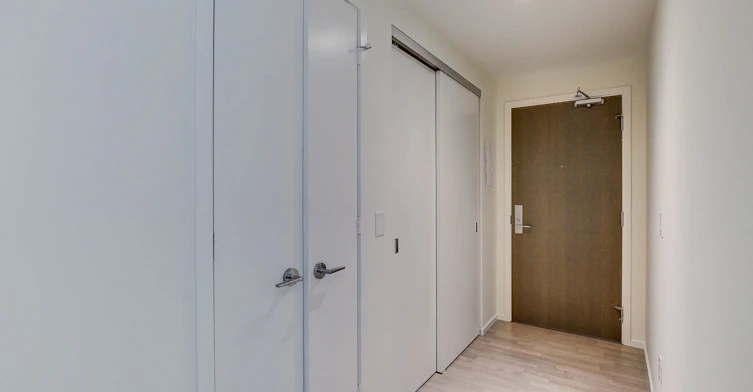 1604-101 Charles Street, Toronto, ON, M4Y 0A9 - 2