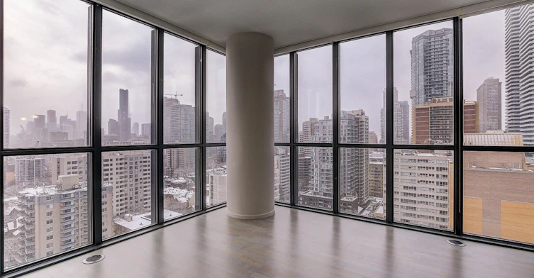1604-101 Charles Street, Toronto, ON, M4Y 0A9 - 14