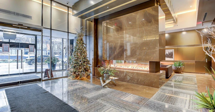 1604-101 Charles Street, Toronto, ON, M4Y 0A9 - 24