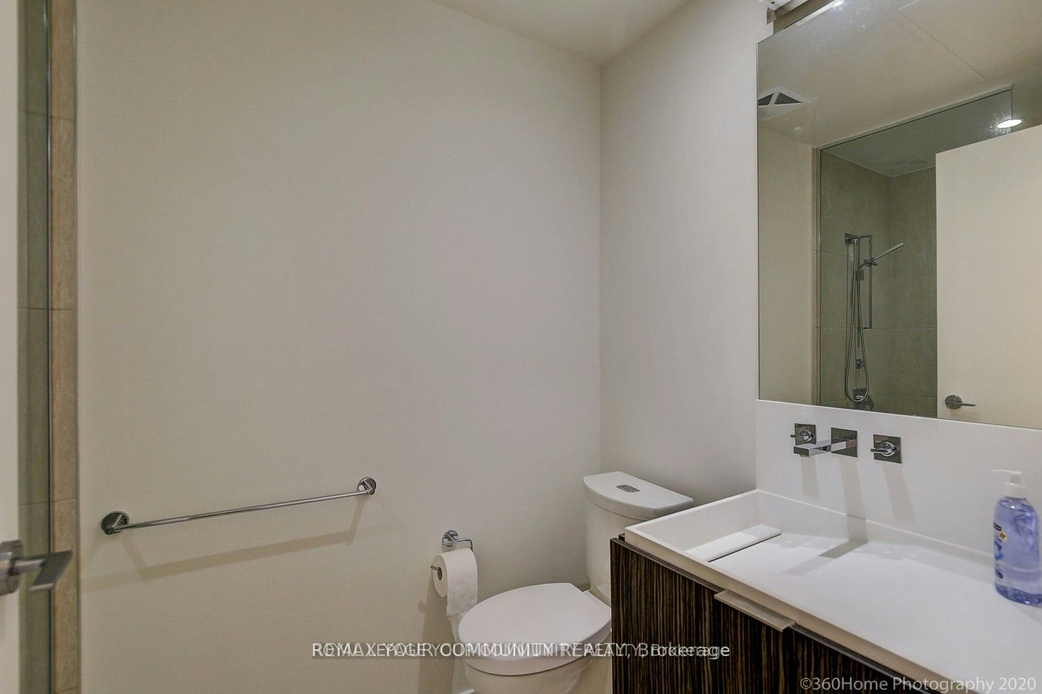1604-101 Charles Street, Toronto, ON, M4Y 0A9 - 18