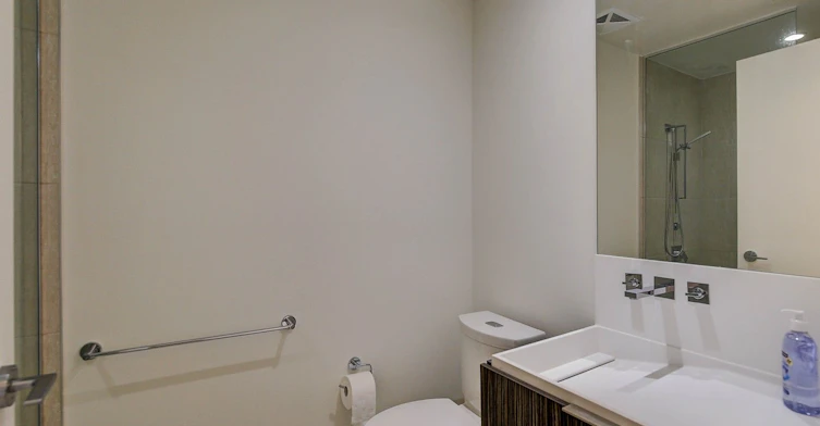 1604-101 Charles Street, Toronto, ON, M4Y 0A9 - 18