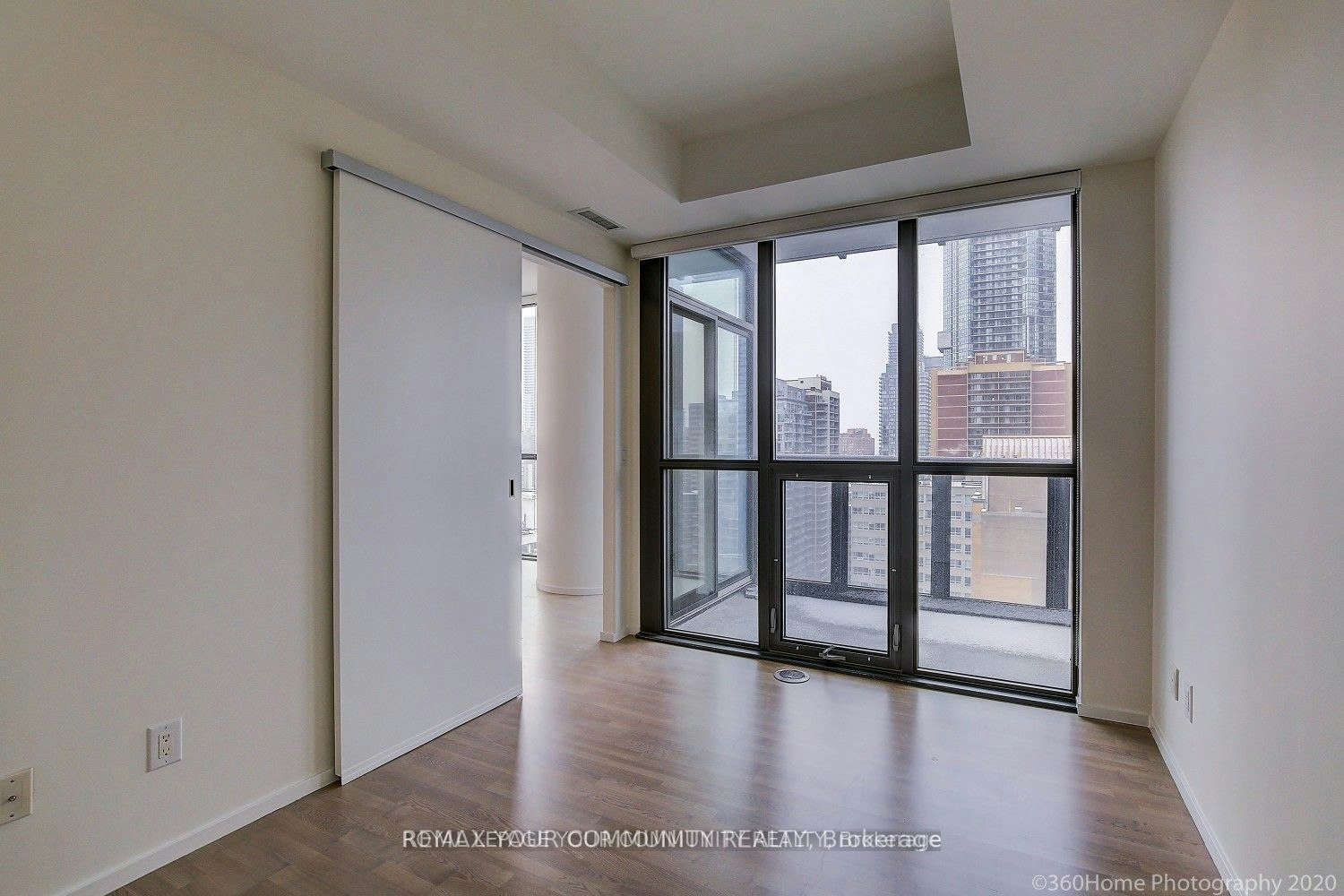 1604-101 Charles Street, Toronto, ON, M4Y 0A9 - 16