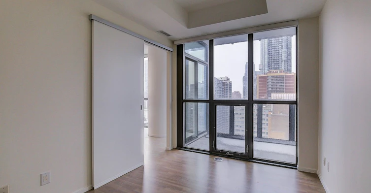 1604-101 Charles Street, Toronto, ON, M4Y 0A9 - 16