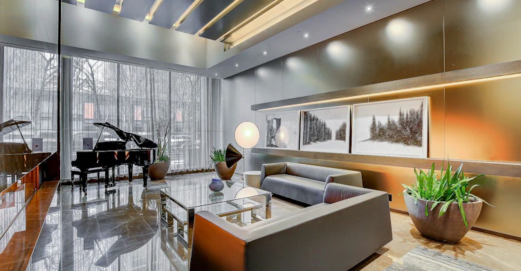 1604-101 Charles Street, Toronto, ON, M4Y 0A9 - 23