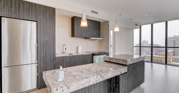 1604-101 Charles Street, Toronto, ON, M4Y 0A9 - 10