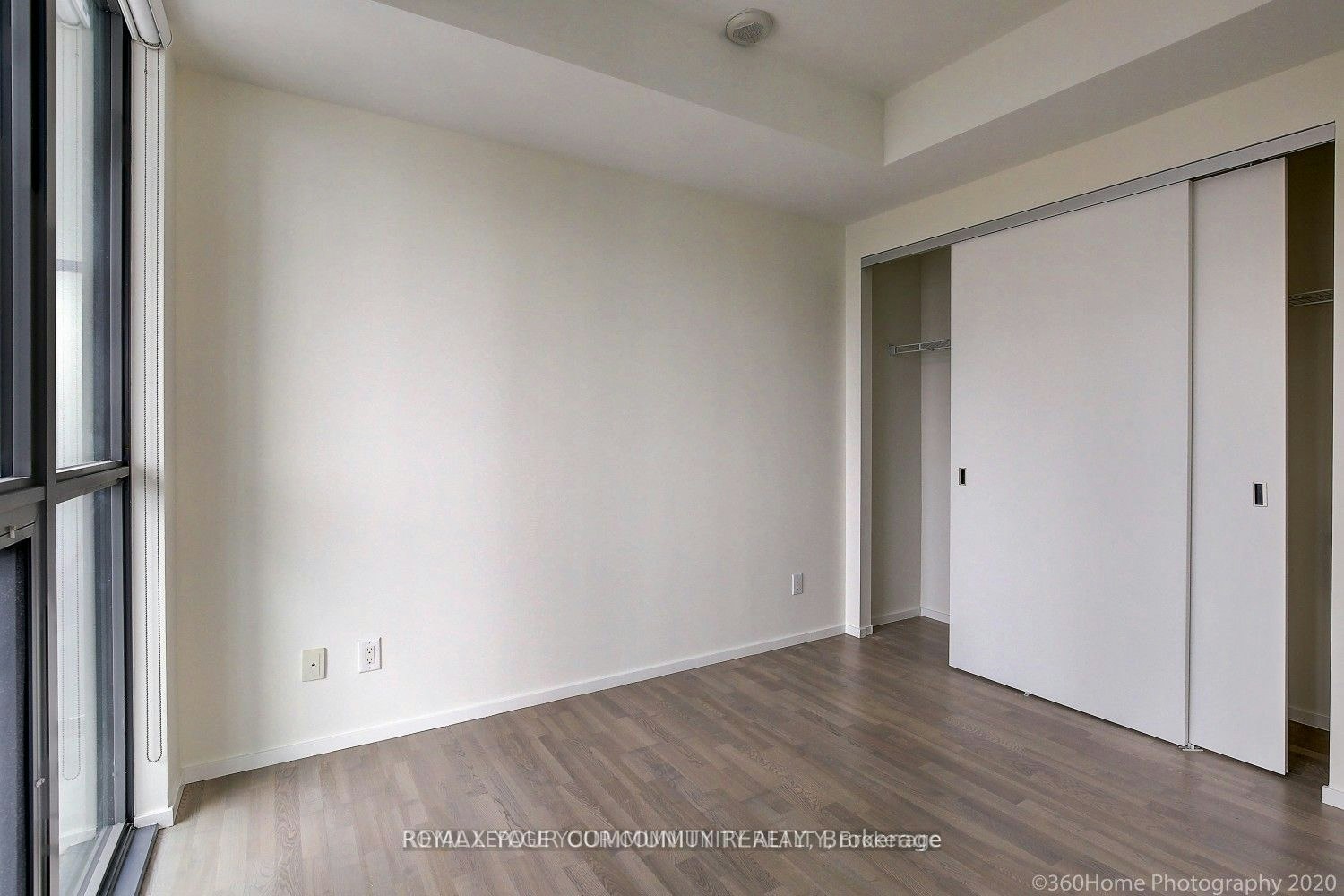 1604-101 Charles Street, Toronto, ON, M4Y 0A9 - 15