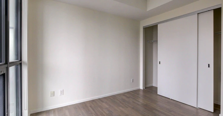 1604-101 Charles Street, Toronto, ON, M4Y 0A9 - 15