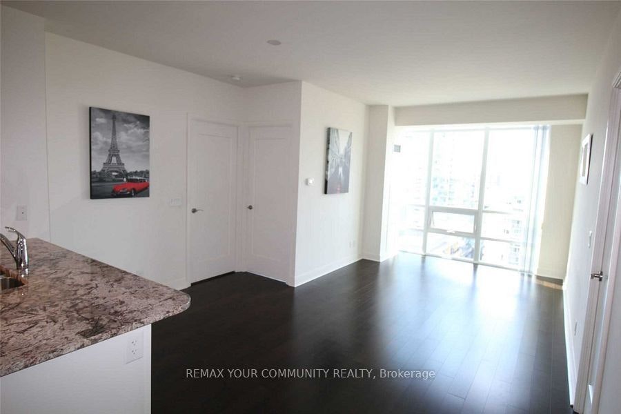 2101-825 Church Street, Toronto, ON, M4W 3Z4 - 11