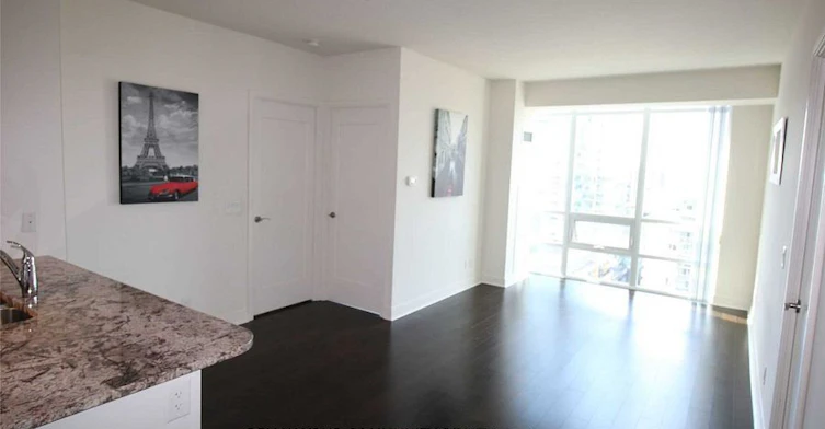 2101-825 Church Street, Toronto, ON, M4W 3Z4 - 11