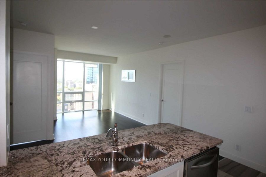 2101-825 Church Street, Toronto, ON, M4W 3Z4 - 10