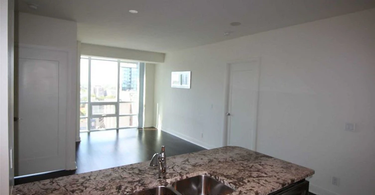 2101-825 Church Street, Toronto, ON, M4W 3Z4 - 10