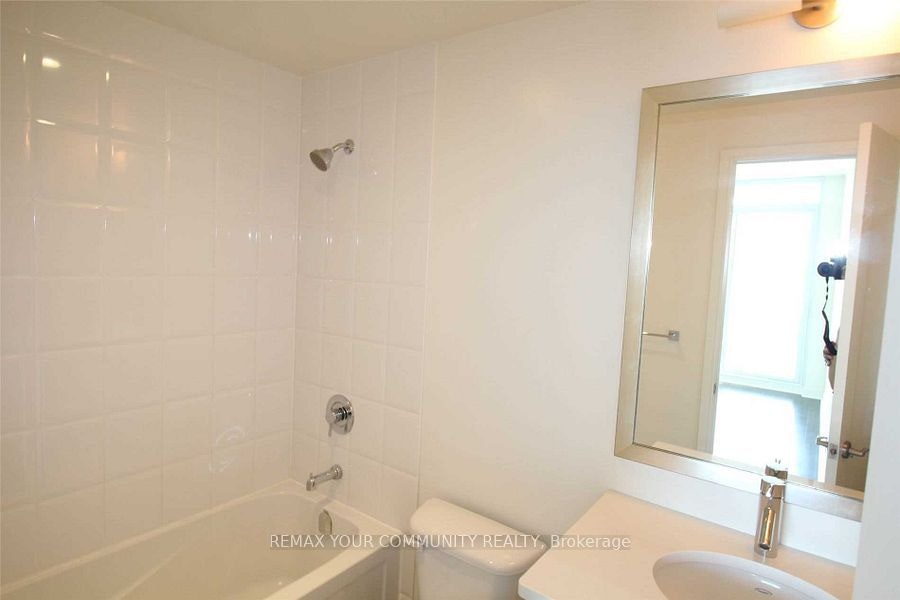 2101-825 Church Street, Toronto, ON, M4W 3Z4 - 13