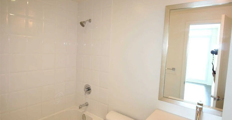2101-825 Church Street, Toronto, ON, M4W 3Z4 - 13