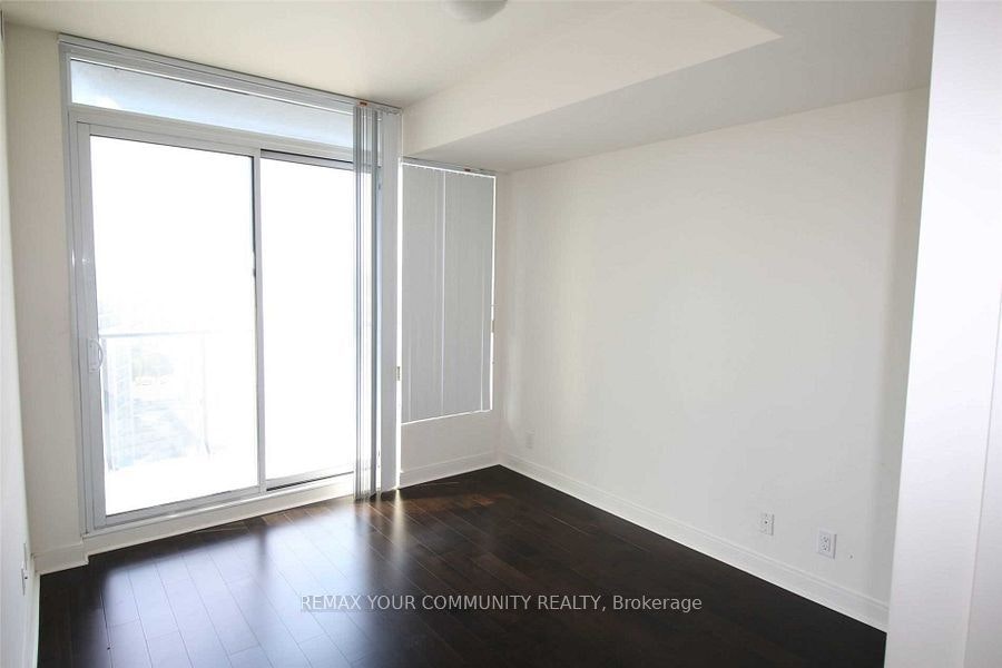 2101-825 Church Street, Toronto, ON, M4W 3Z4 - 12