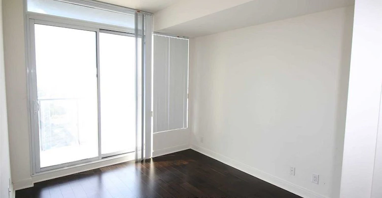 2101-825 Church Street, Toronto, ON, M4W 3Z4 - 12