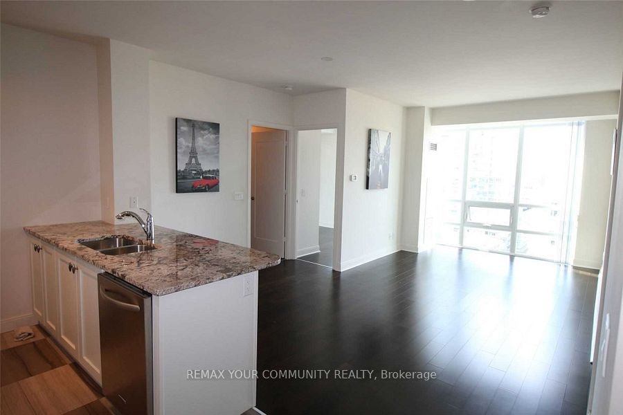 2101-825 Church Street, Toronto, ON, M4W 3Z4 - 8