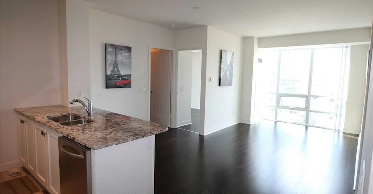 2101-825 Church Street, Toronto, ON, M4W 3Z4 - 8