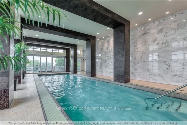 2101-825 Church Street, Toronto, ON, M4W 3Z4 - 4