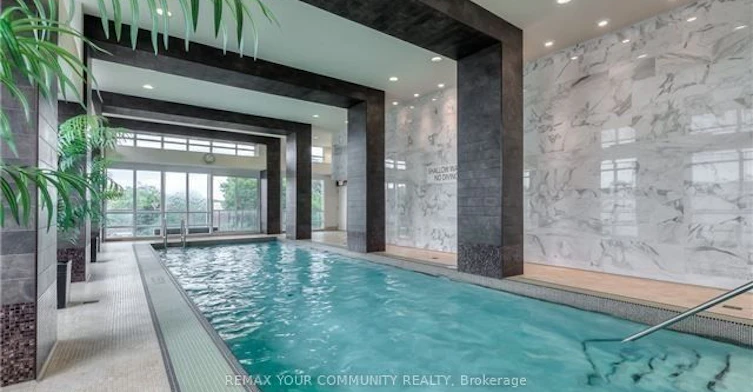2101-825 Church Street, Toronto, ON, M4W 3Z4 - 4