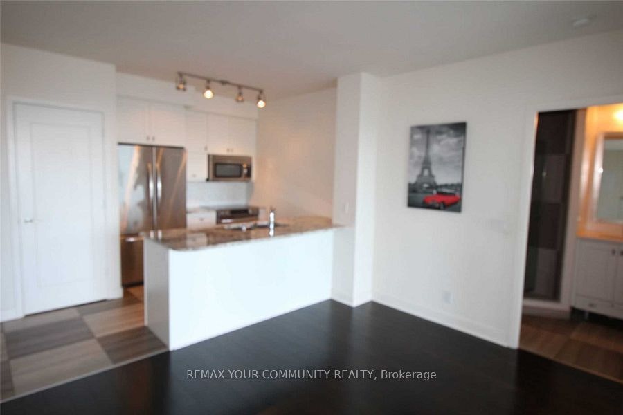 2101-825 Church Street, Toronto, ON, M4W 3Z4 - 9