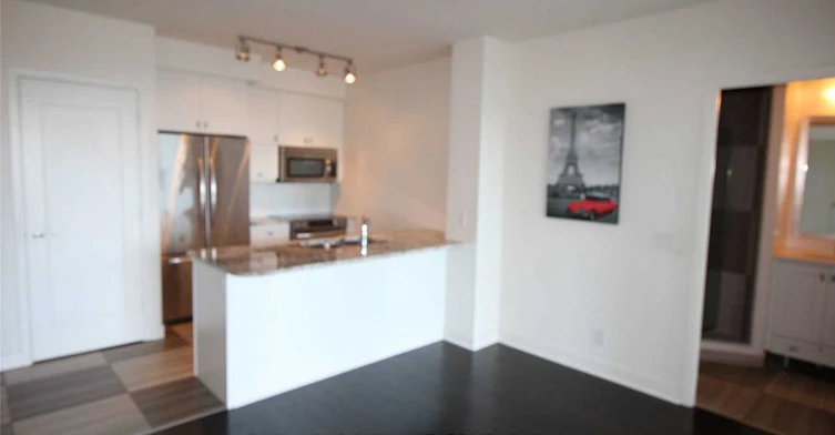 2101-825 Church Street, Toronto, ON, M4W 3Z4 - 9