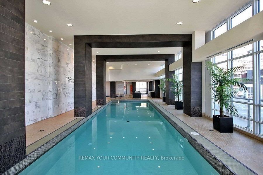 2101-825 Church Street, Toronto, ON, M4W 3Z4 - 5