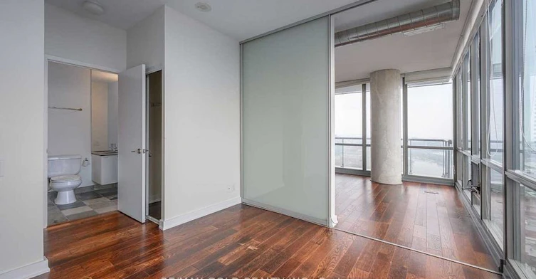 1904-33 Mill Street, Toronto, ON, M5A 3R3 - 15