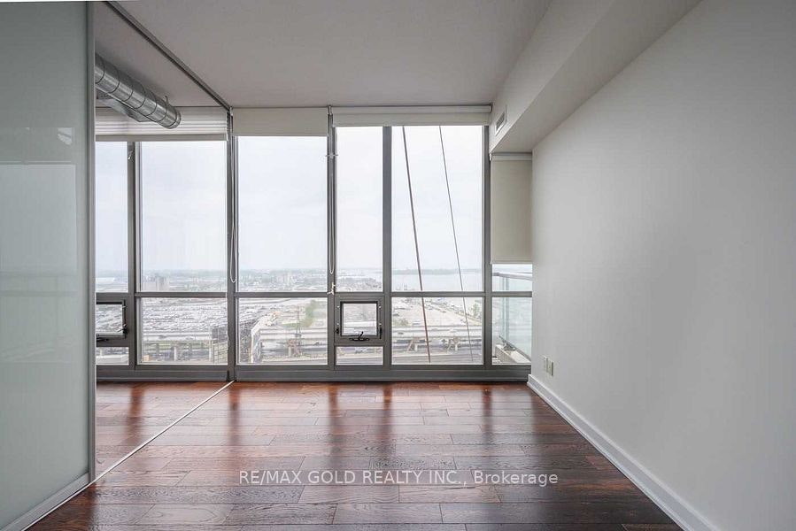 1904-33 Mill Street, Toronto, ON, M5A 3R3 - 14