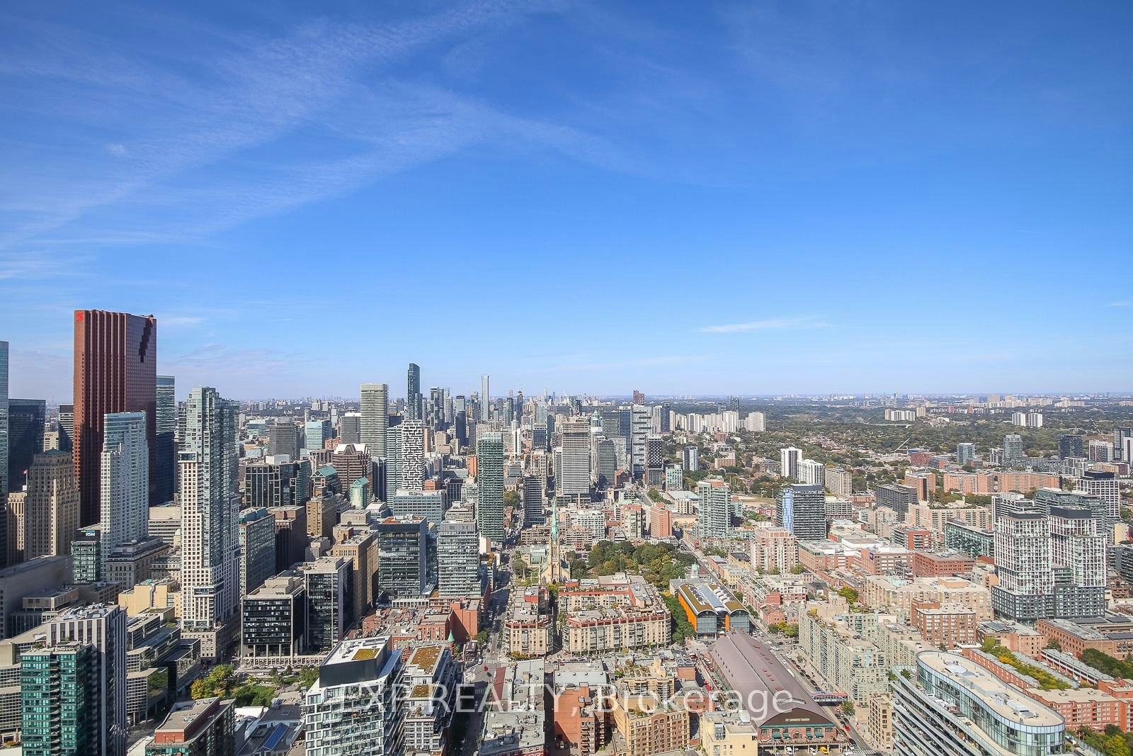 7103-55 Cooper Street, Toronto, ON, M5E 1Z2 - 21