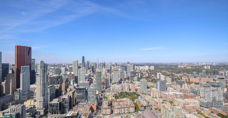 7103-55 Cooper Street, Toronto, ON, M5E 1Z2 - 21