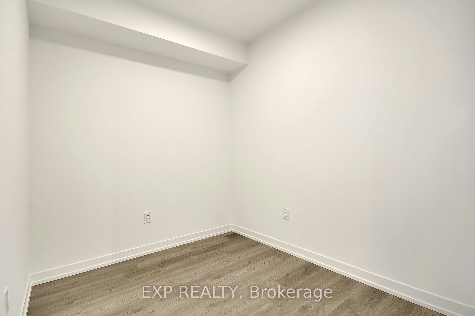 7103-55 Cooper Street, Toronto, ON, M5E 1Z2 - 14