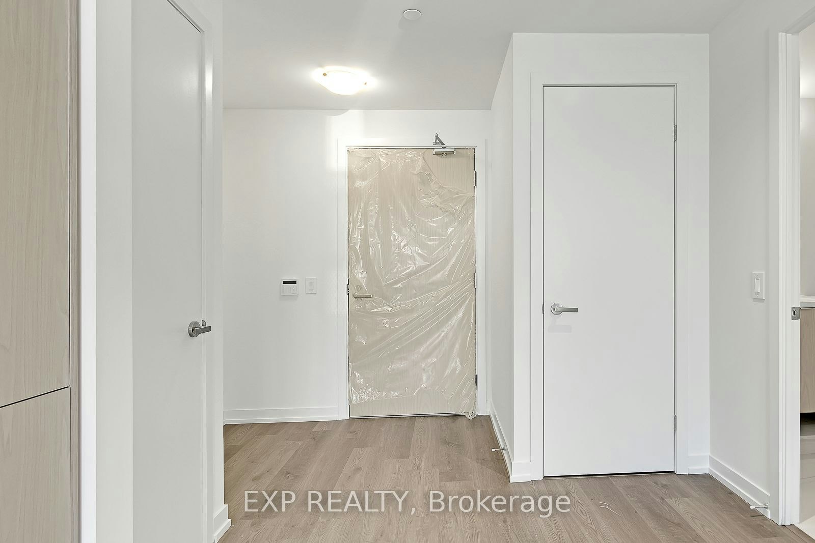 7103-55 Cooper Street, Toronto, ON, M5E 1Z2 - 3
