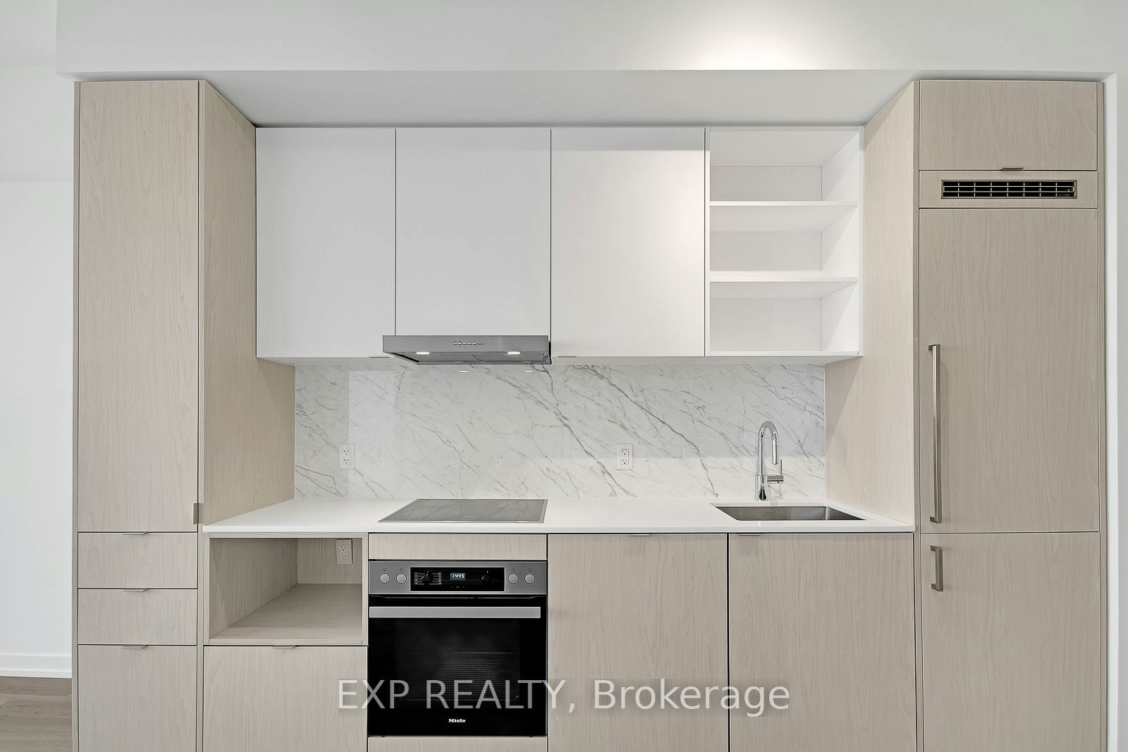 7103-55 Cooper Street, Toronto, ON, M5E 1Z2 - 5