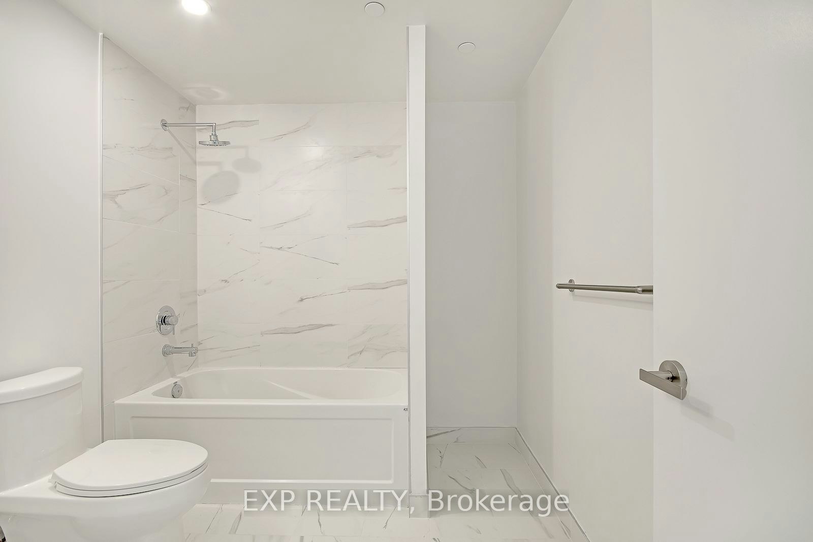 7103-55 Cooper Street, Toronto, ON, M5E 1Z2 - 16
