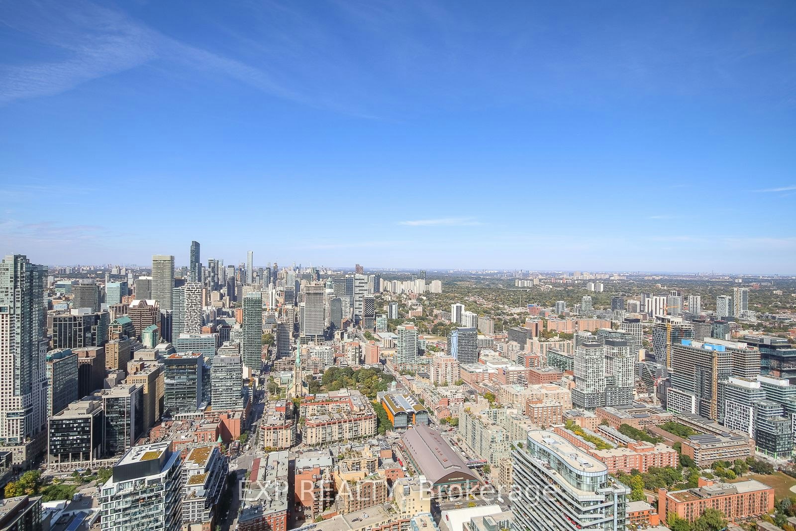 7103-55 Cooper Street, Toronto, ON, M5E 1Z2 - 20