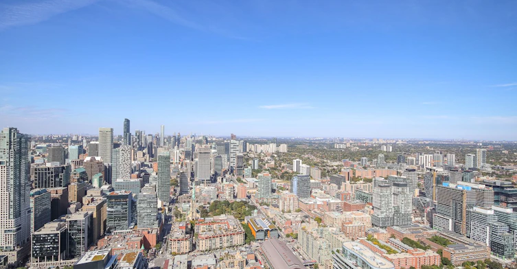 7103-55 Cooper Street, Toronto, ON, M5E 1Z2 - 20
