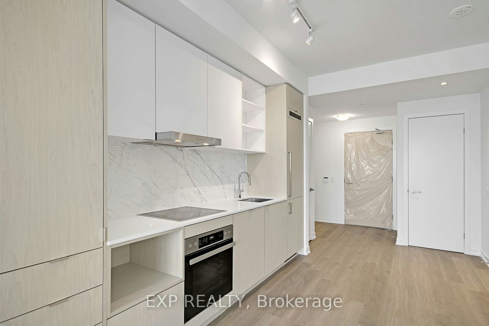 7103-55 Cooper Street, Toronto, ON, M5E 1Z2 - 6
