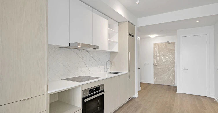 7103-55 Cooper Street, Toronto, ON, M5E 1Z2 - 6
