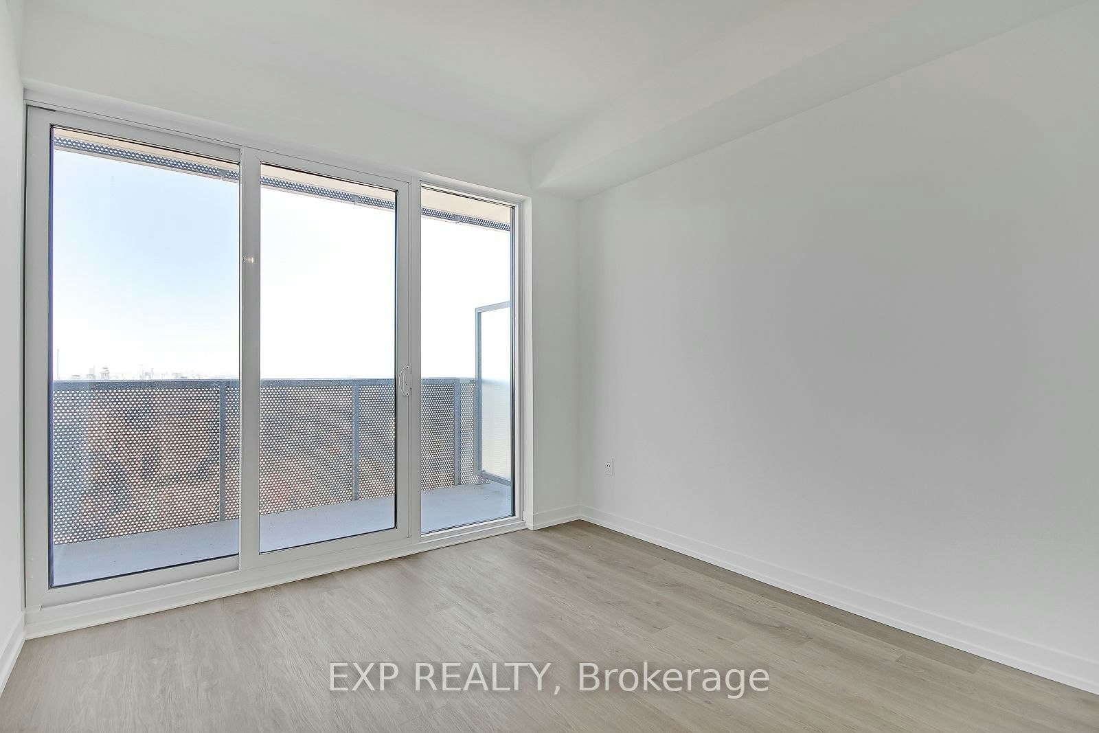 7103-55 Cooper Street, Toronto, ON, M5E 1Z2 - 8