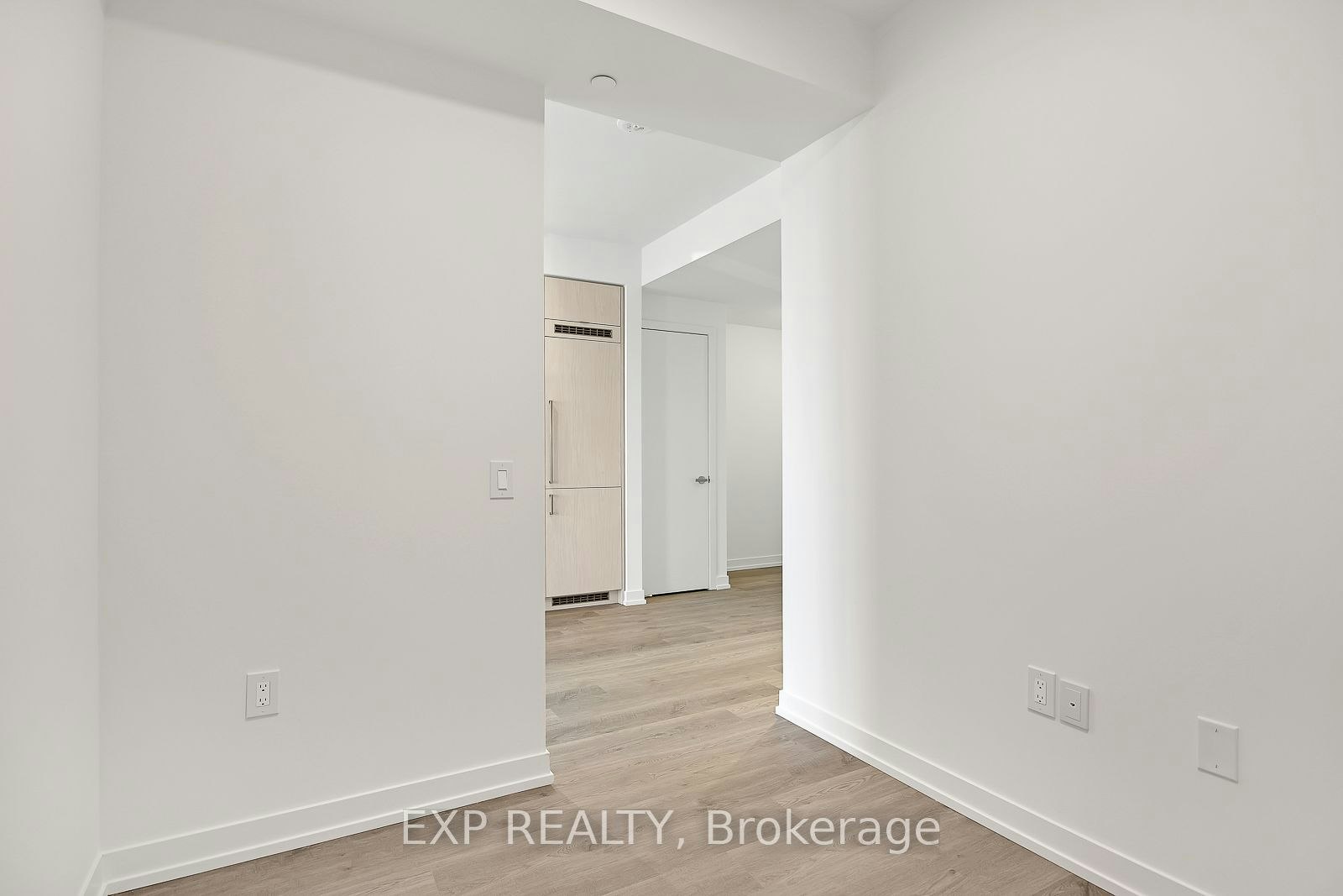 7103-55 Cooper Street, Toronto, ON, M5E 1Z2 - 13