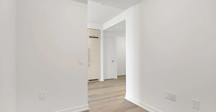 7103-55 Cooper Street, Toronto, ON, M5E 1Z2 - 13