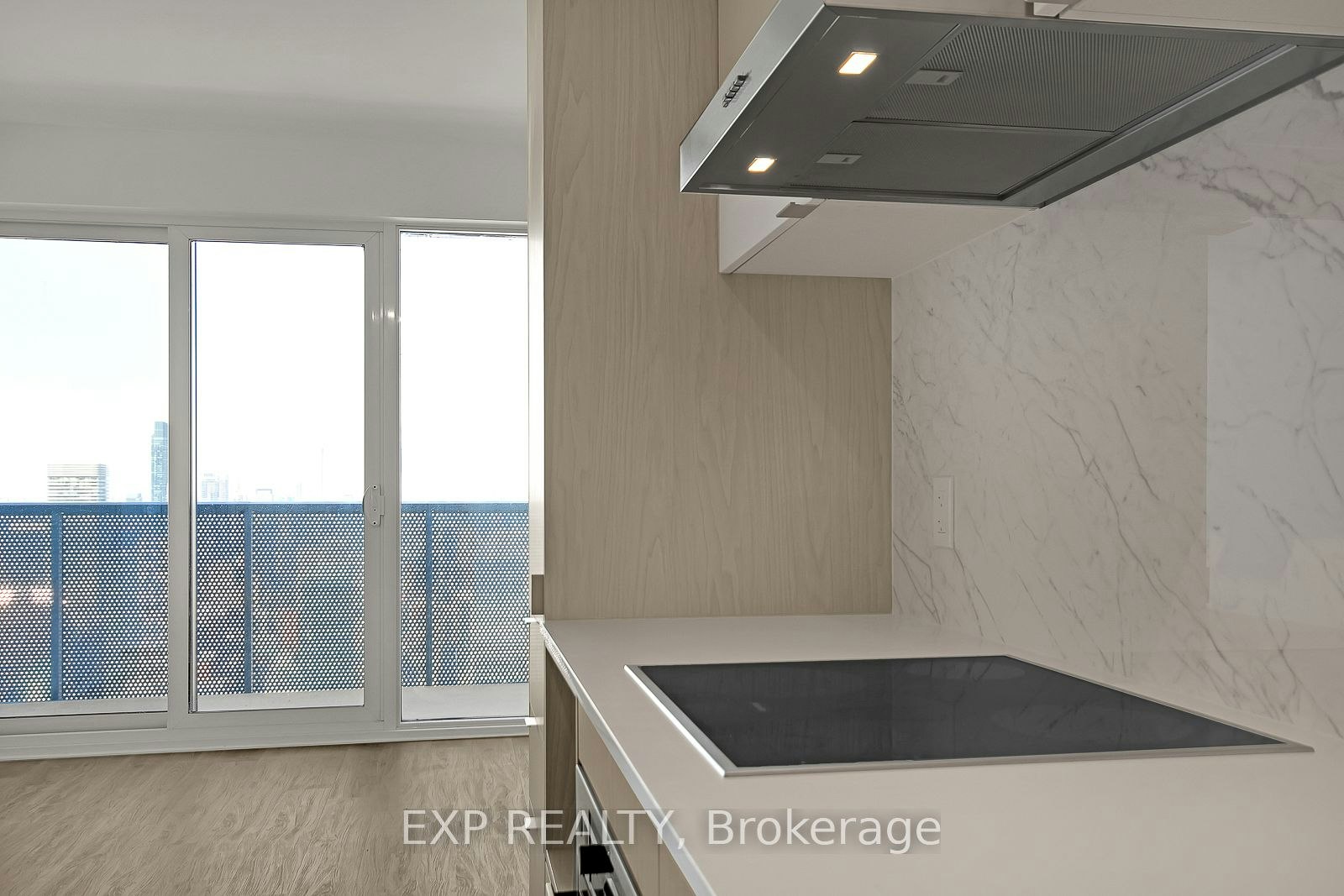 7103-55 Cooper Street, Toronto, ON, M5E 1Z2 - 7