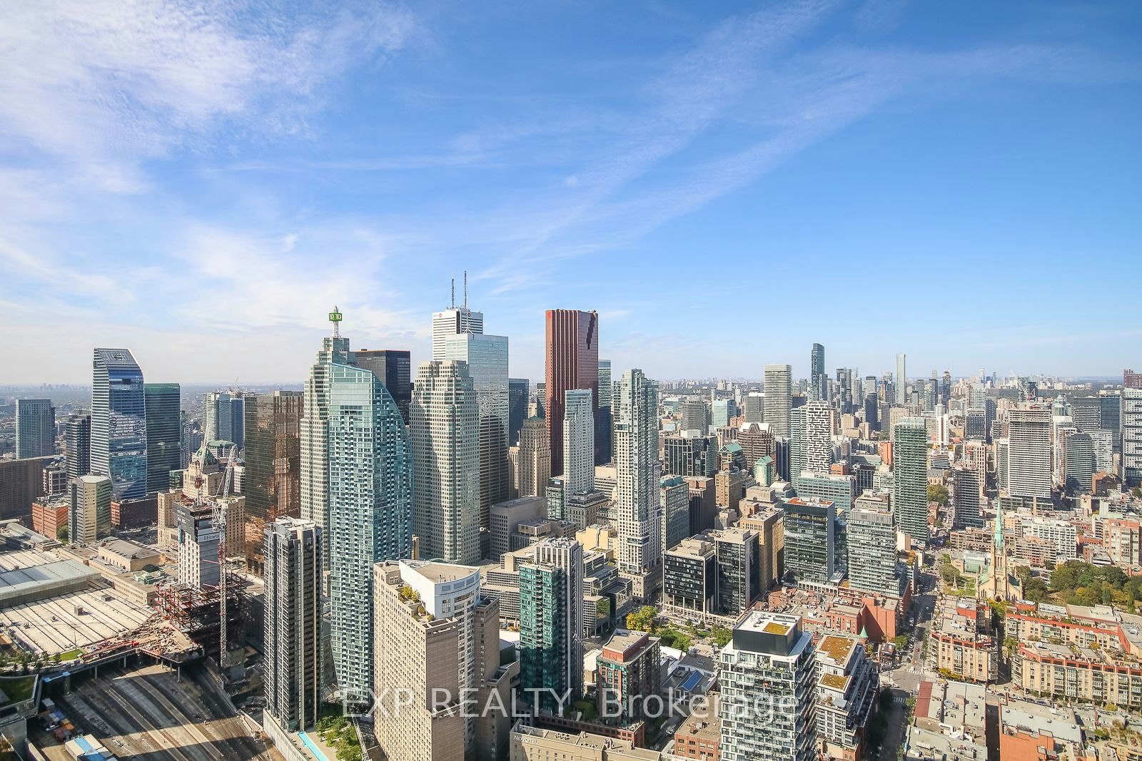 7103-55 Cooper Street, Toronto, ON, M5E 1Z2 - 22