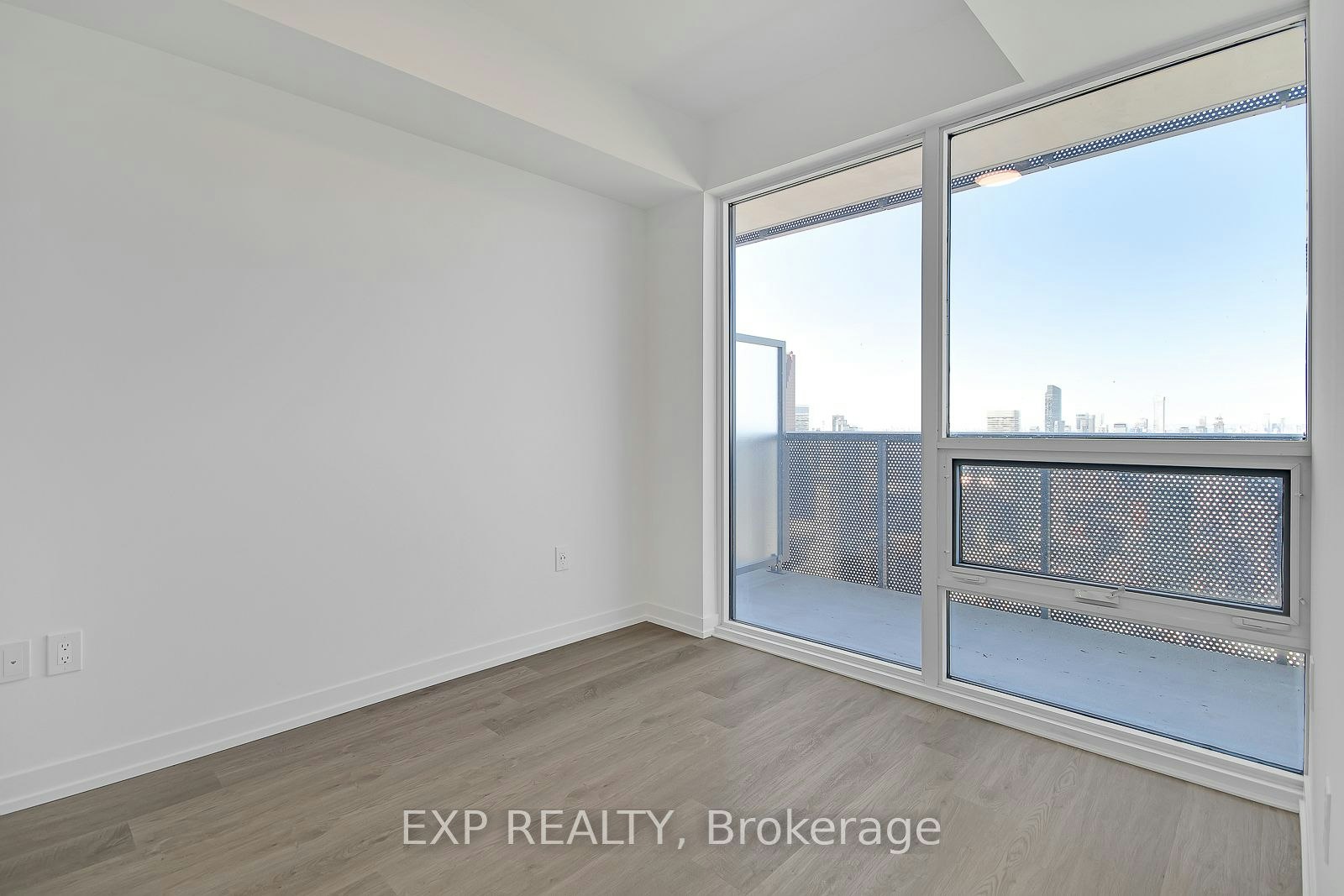 7103-55 Cooper Street, Toronto, ON, M5E 1Z2 - 11