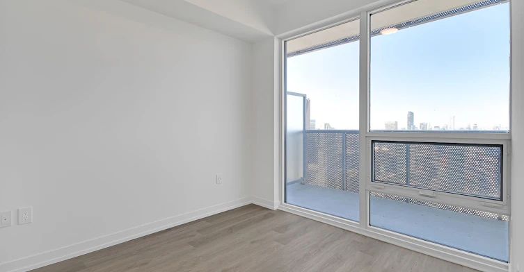 7103-55 Cooper Street, Toronto, ON, M5E 1Z2 - 11