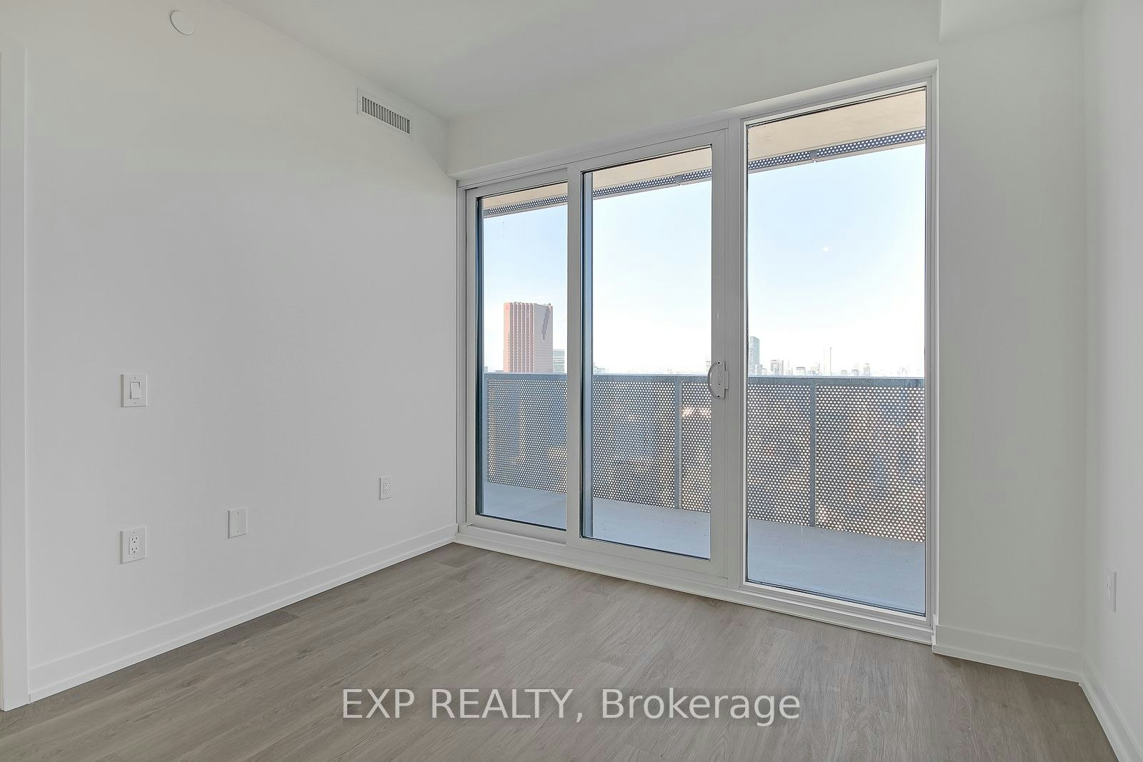 7103-55 Cooper Street, Toronto, ON, M5E 1Z2 - 9