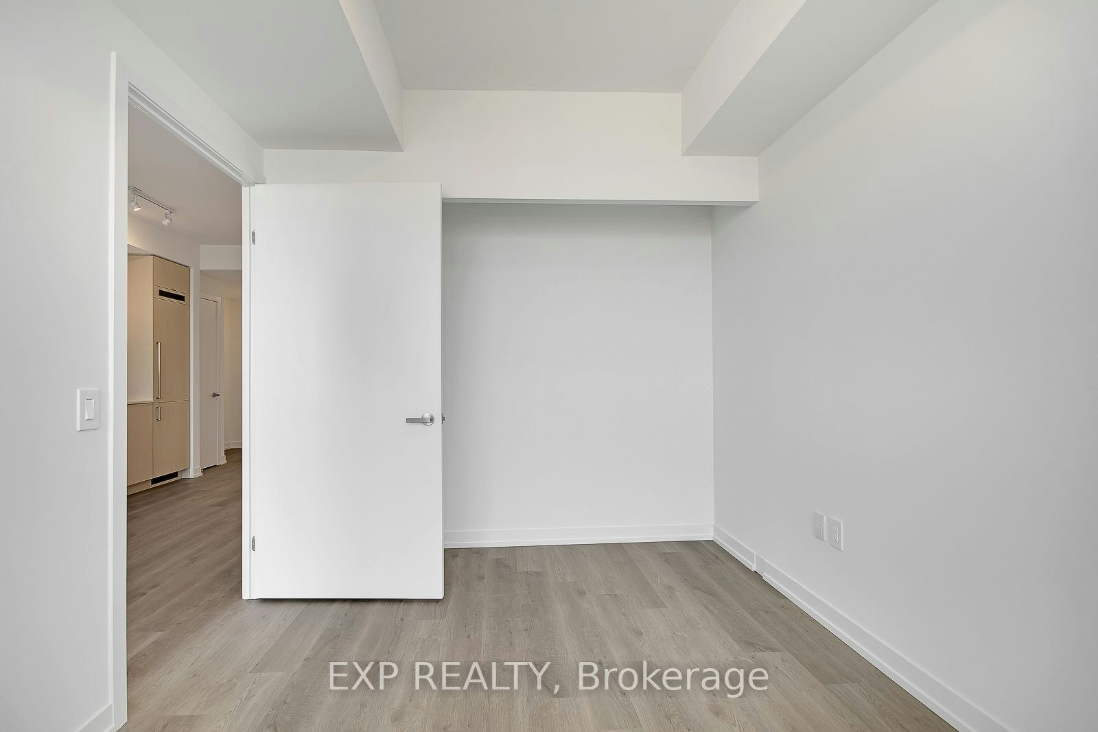 7103-55 Cooper Street, Toronto, ON, M5E 1Z2 - 10