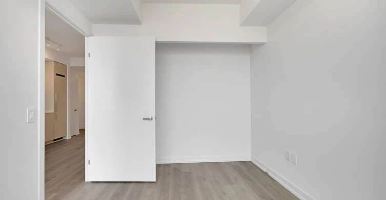 7103-55 Cooper Street, Toronto, ON, M5E 1Z2 - 10