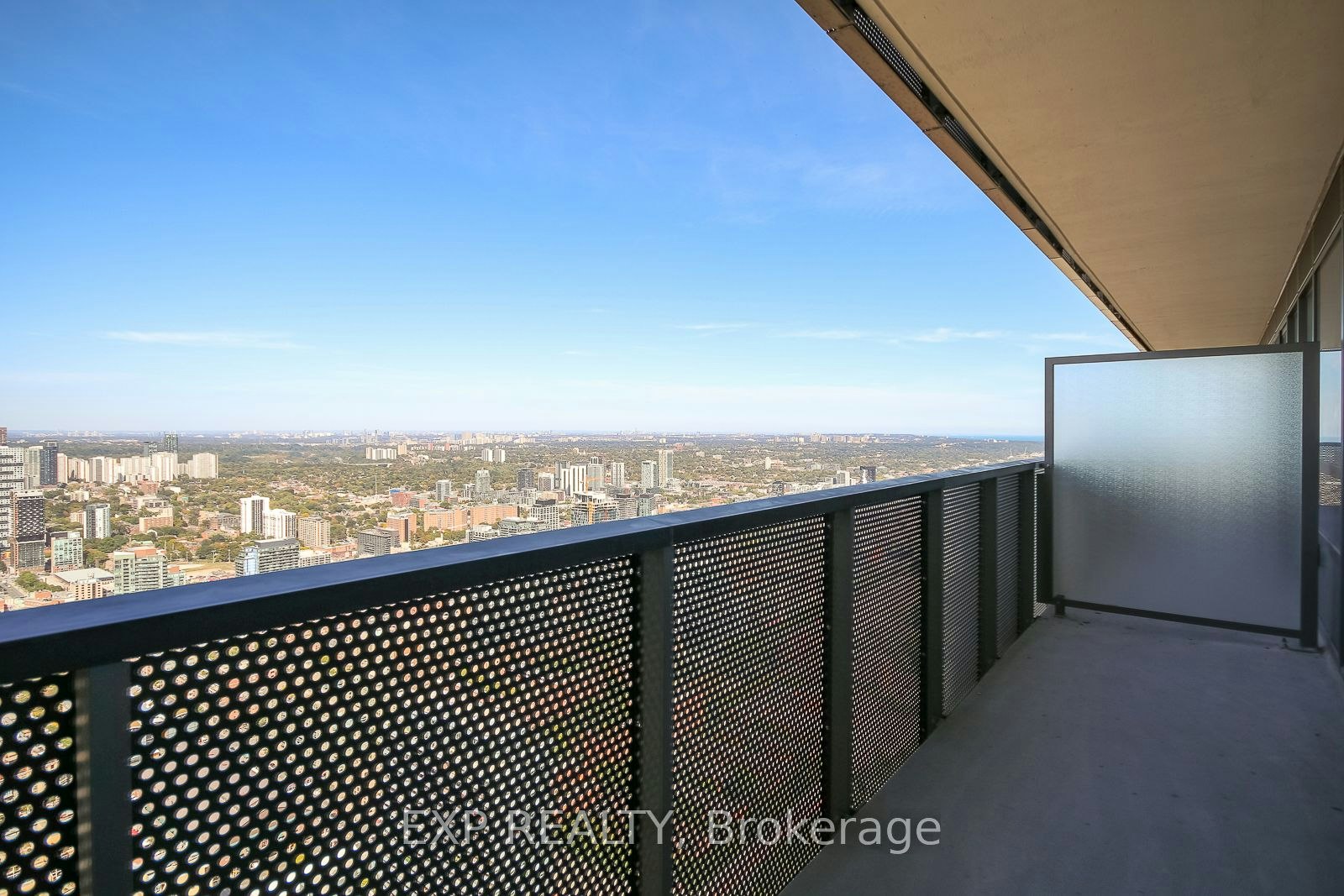 7103-55 Cooper Street, Toronto, ON, M5E 1Z2 - 19