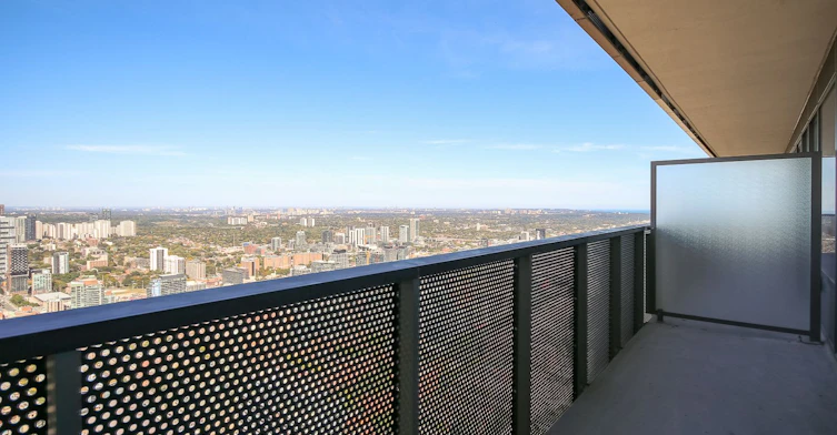 7103-55 Cooper Street, Toronto, ON, M5E 1Z2 - 19